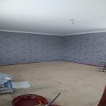 Satılır 1 otaqlı Həyət evi/villa, Hövsan qəs., AMAY, Suraxanı rayonu 4
