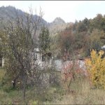 Satılır Torpaq İsmayıllı 3