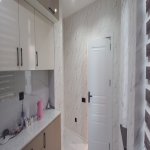 Satılır 3 otaqlı Yeni Tikili Xırdalan 12