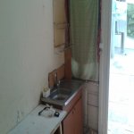 Kirayə (aylıq) 1 otaqlı Köhnə Tikili, İçərişəhər metrosu, Səbail rayonu 5