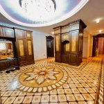 Satılır 4 otaqlı Yeni Tikili, Gənclik metrosu, Zoopark, Nərimanov rayonu 4