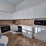 Kirayə (aylıq) 2 otaqlı Köhnə Tikili, Sahil metrosu, Fontanlar bağı, Səbail rayonu 10