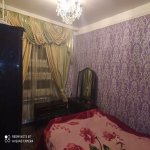 Kirayə (aylıq) 2 otaqlı Köhnə Tikili, Neftçilər metrosu, Nizami rayonu 5