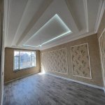 Satılır 8 otaqlı Həyət evi/villa Xırdalan 11