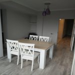 Аренда 3 комнатная Вторичка, м. Ичяришяхяр метро, Сябаиль район 3