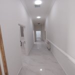 Аренда Объект, Ахмедли, Хетаи район 3