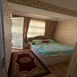 Продажа 3 комнат Новостройка, м. Ази Асланова метро, Хетаи район 7