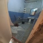 Satılır 3 otaqlı Köhnə Tikili, Nəsimi metrosu, 9-cu mikrorayon, Binəqədi rayonu 6