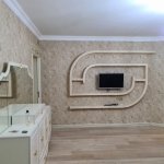 Продажа 4 комнат Вторичка, м. Ичяришяхяр метро, Нагорный парк, Сябаиль район 7