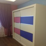 Satılır 7 otaqlı Həyət evi/villa, Şüvəlan, Xəzər rayonu 15