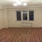 Satılır 2 otaqlı Yeni Tikili Xırdalan 5