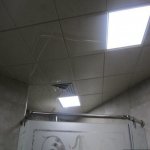 Satılır 2 otaqlı Yeni Tikili, Qara Qarayev metrosu, Nizami rayonu 8