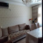 Satılır 5 otaqlı Həyət evi/villa, Masazır, Abşeron rayonu 8