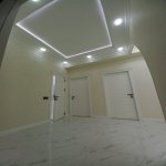 Satılır 2 otaqlı Yeni Tikili, Əhmədli metrosu, Xətai rayonu 9