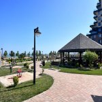 Kirayə (aylıq) 2 otaqlı Yeni Tikili Sumqayıt 14