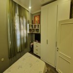 Satılır 5 otaqlı Həyət evi/villa, Masazır, Abşeron rayonu 28