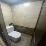 Продажа 3 комнат Вторичка, м. Ахмедли метро, Ахмедли, Хетаи район 11