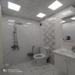 Kirayə (aylıq) 2 otaqlı Köhnə Tikili, Memar Əcəmi metrosu, 3-cü mikrorayon, Nəsimi rayonu 13
