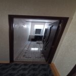 Satılır 4 otaqlı Həyət evi/villa, Masazır, Abşeron rayonu 7