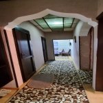 Satılır 4 otaqlı Köhnə Tikili, Nəsimi metrosu, 9-cu mikrorayon, Binəqədi rayonu 10