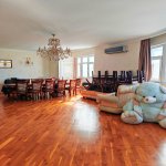 Satılır 3 otaqlı Yeni Tikili, 20 Yanvar metrosu, Yasamal rayonu 4