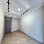 Продажа 2 комнат Новостройка, м. Дярнягюль метро, Бинагадинский р-н район 9