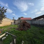 Satılır Torpaq, Mərdəkan, Xəzər rayonu 7
