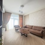 Kirayə (aylıq) 2 otaqlı Yeni Tikili, Nardaran qəs., Sabunçu rayonu 2