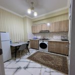 Satılır 1 otaqlı Yeni Tikili Xırdalan 9