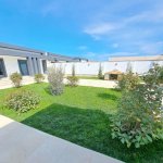 Satılır 4 otaqlı Bağ evi, Mərdəkan, Xəzər rayonu 16