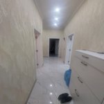 Satılır 3 otaqlı Həyət evi/villa, Binə qəs., Xəzər rayonu 10