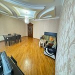 Kirayə (günlük) 3 otaqlı Yeni Tikili, 28 May metrosu, 28 Mall, Nəsimi rayonu 2