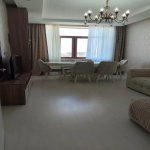 Продажа 3 комнатная Новостройка, м. Ахмедли метро, Хетаи район 2