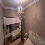 Продажа 3 комнатная Новостройка, м. 20 Января метро, Ясамал район 5