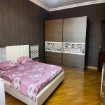 Kirayə (aylıq) 4 otaqlı Həyət evi/villa, Mərdəkan, Xəzər rayonu 7