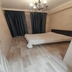 Satılır 2 otaqlı Yeni Tikili Xırdalan 21