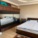 Satılır 3 otaqlı Yeni Tikili, Nizami metrosu, Yasamal rayonu 15