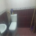 Kirayə (aylıq) 2 otaqlı Yeni Tikili, İnşaatçılar metrosu, Yasamal qəs., Yasamal rayonu 4