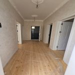 Satılır 3 otaqlı Həyət evi/villa, Məhəmmədli, Abşeron rayonu 2