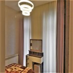 Satılır 6 otaqlı Həyət evi/villa, Şüvəlan, Xəzər rayonu 8