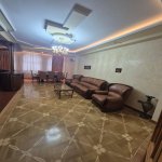 Продажа 7 комнатная Новостройка, Nizami метро, Ясамал район 4