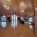 Satılır 6 otaqlı Bağ evi, Mərdəkan, Xəzər rayonu 19