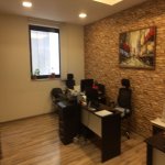 Kirayə (aylıq) 3 otaqlı Ofis, Nəriman Nərimanov metrosu, Nərimanov rayonu 4