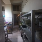 Kirayə (aylıq) Obyekt, Qara Qarayev metrosu, Nizami rayonu 15