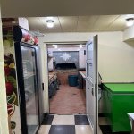 Аренда Объект, м. Мемар Аджеми метро, 4-ый микрорайон, Насими район 7