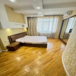 Аренда 2 комнатная Новостройка, м. 28 Мая метро, Насими район 2