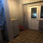 Продажа 2 комнат Вторичка, м. Гара Гараева метро, Низаминский р-н район 5