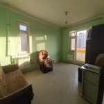 Satılır 1 otaqlı Köhnə Tikili, Suraxanı rayonu 4