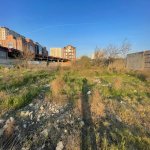 Продажа Участок, пос. Бадамдар, Сябаиль район 10