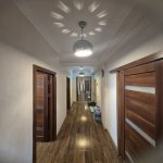 Продажа 2 комнатная Новостройка, İnşaatçılar метро, пос. Йени Ясамал, Ясамал район 9